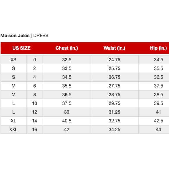 NWT Cold Shoulder Ruffle Dress - Picture 4 of 4